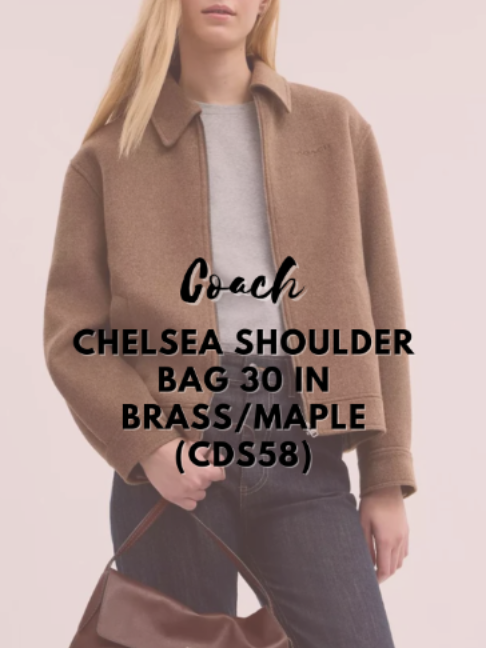@usaloveshoppe.