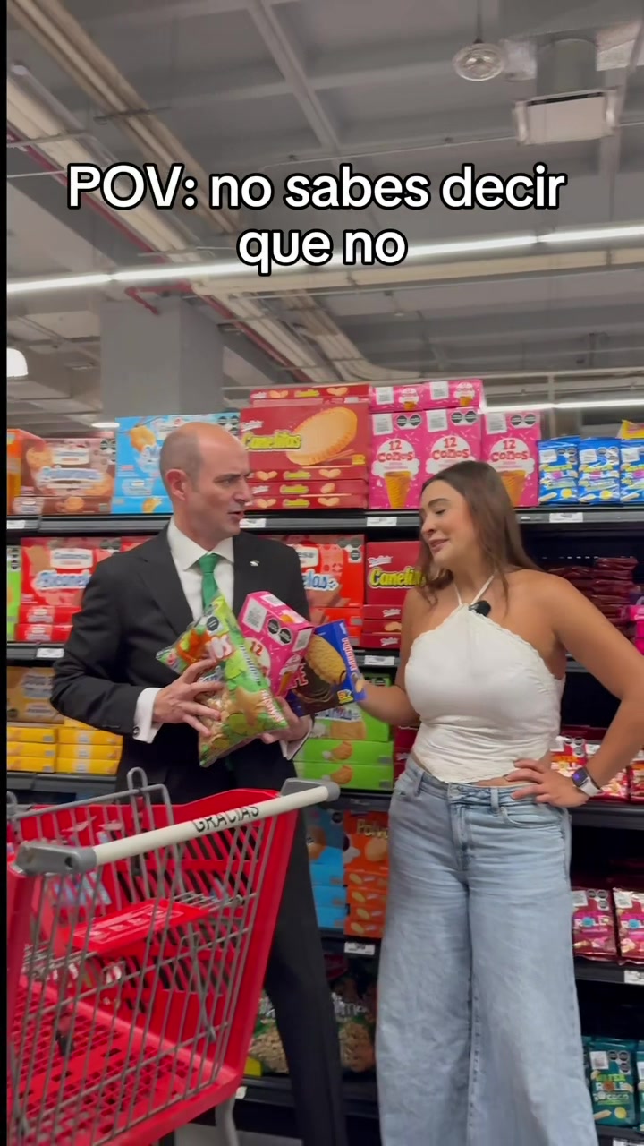 @🖤LOZANO🖤