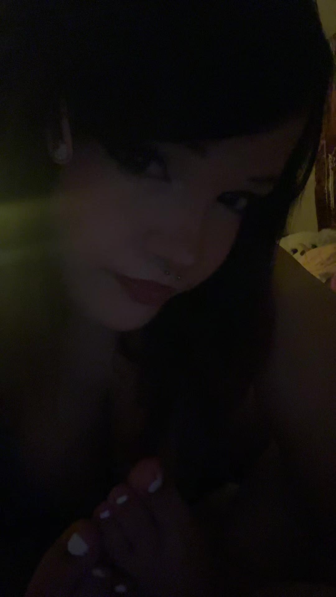 @🦄