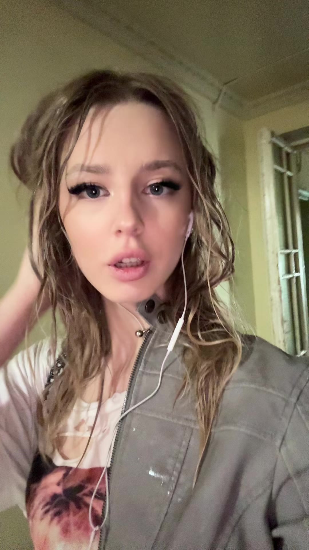 @tgthrinnety