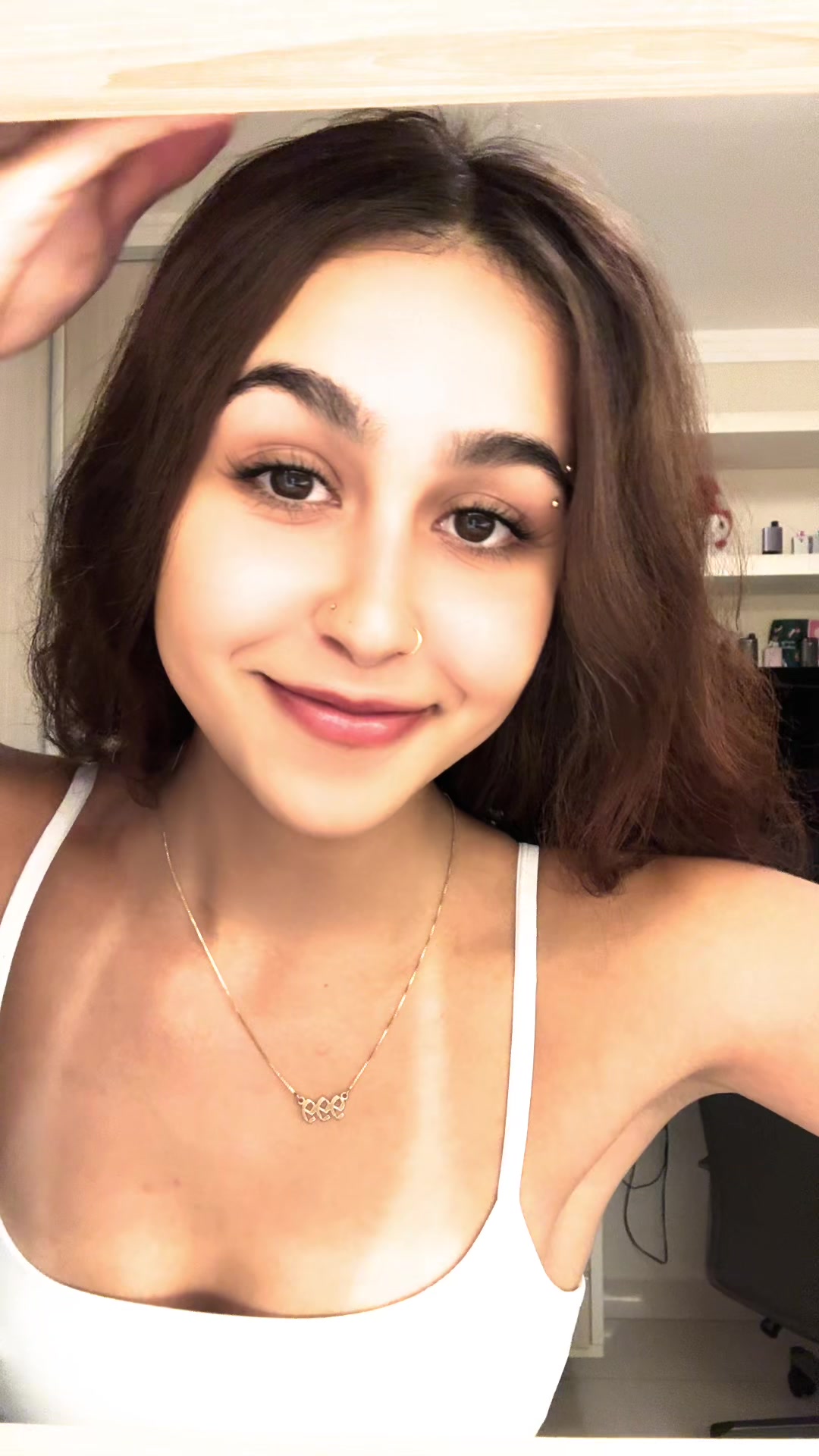 @li!