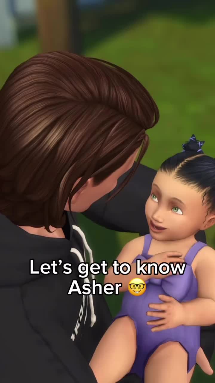 @cozy_chaos_sims