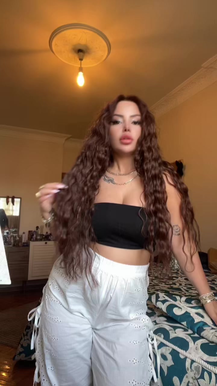 @büşra kılıç