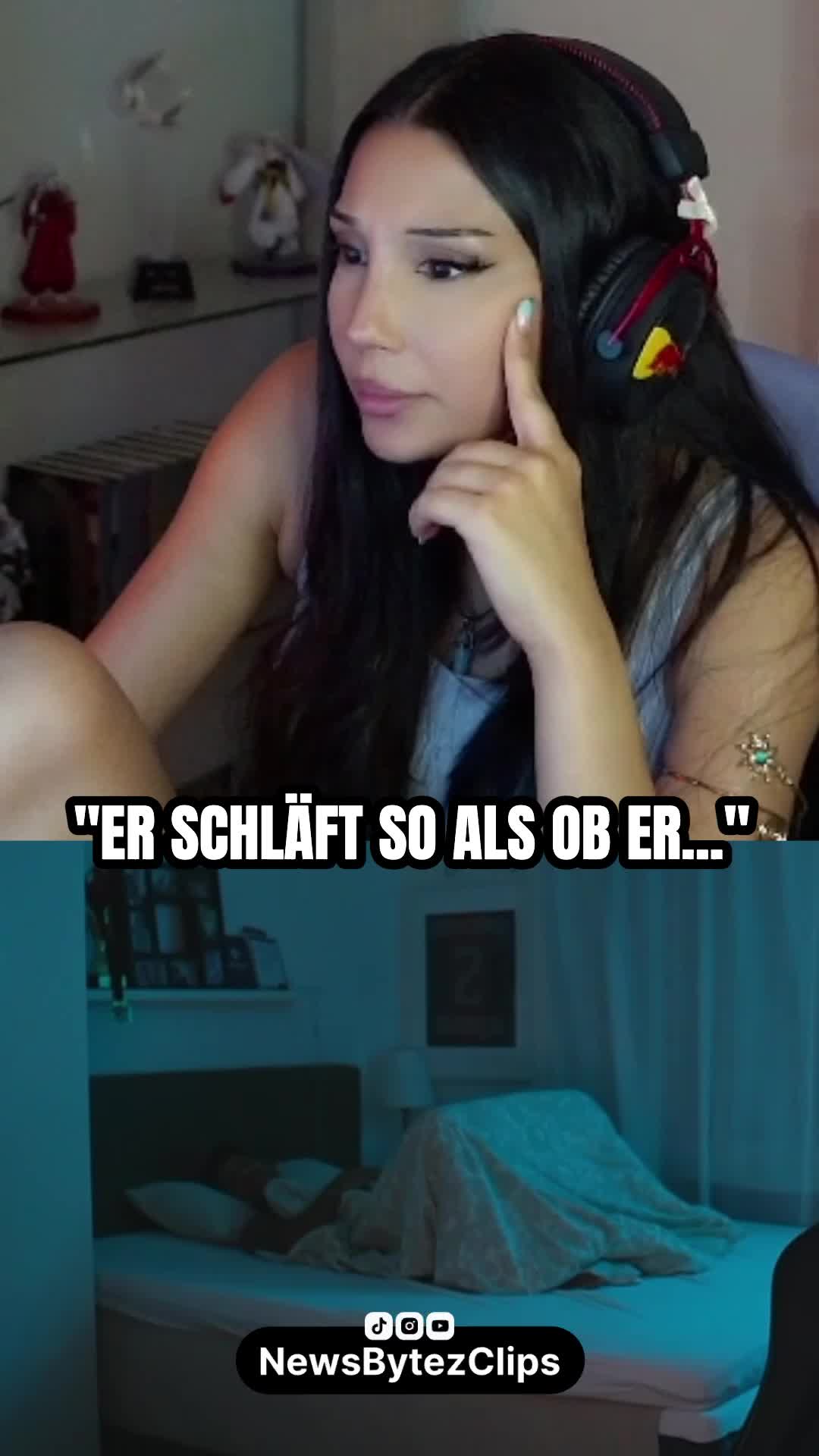 @newsbytezclips