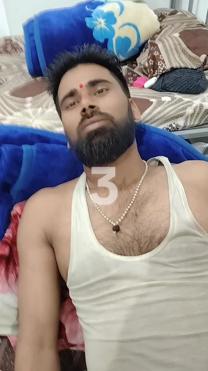 @Satyendra Yadav