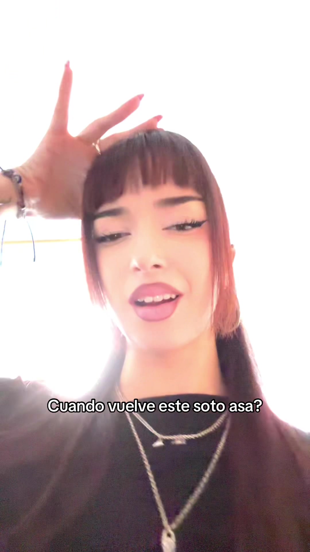 @Dela