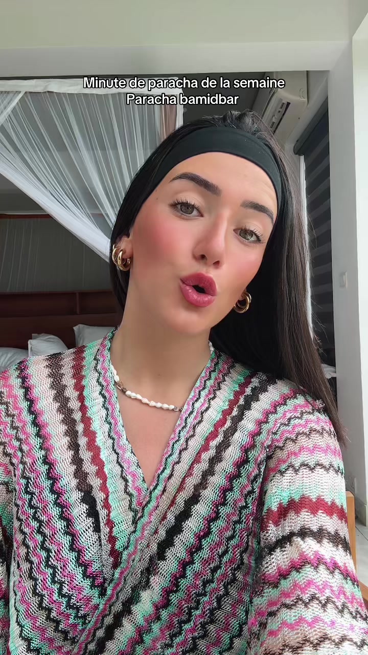 @Laure_sa