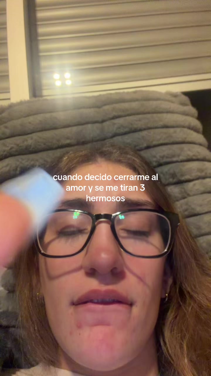 @catu cat