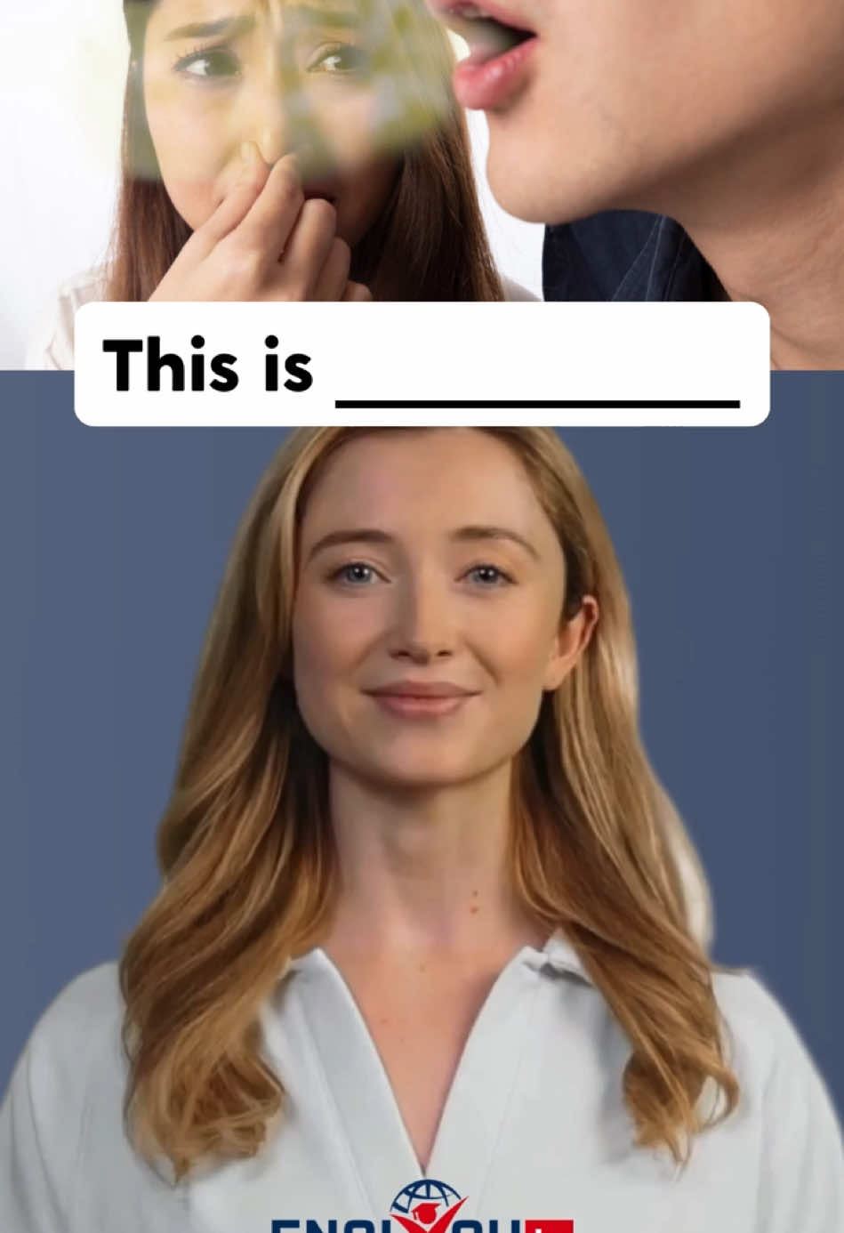 @English in General