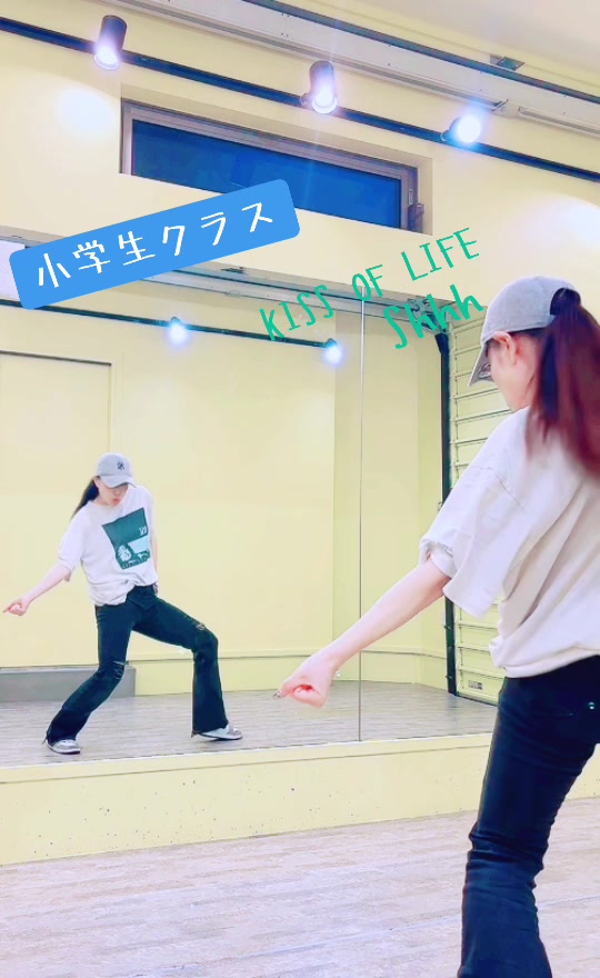 @CHIKA