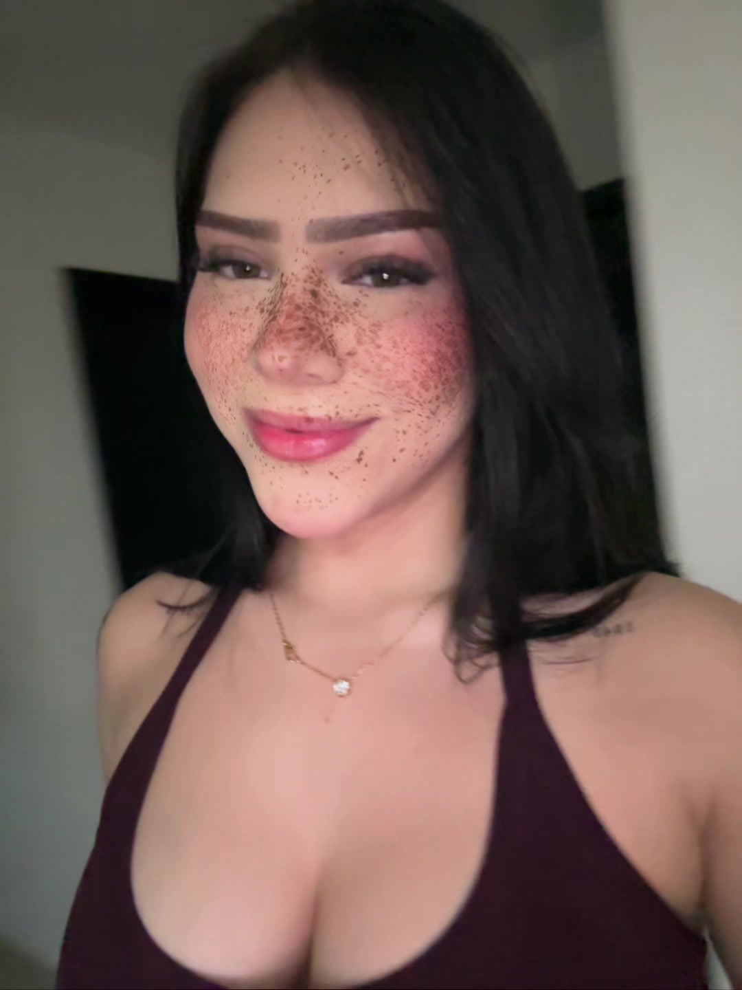 @lau_mgh1