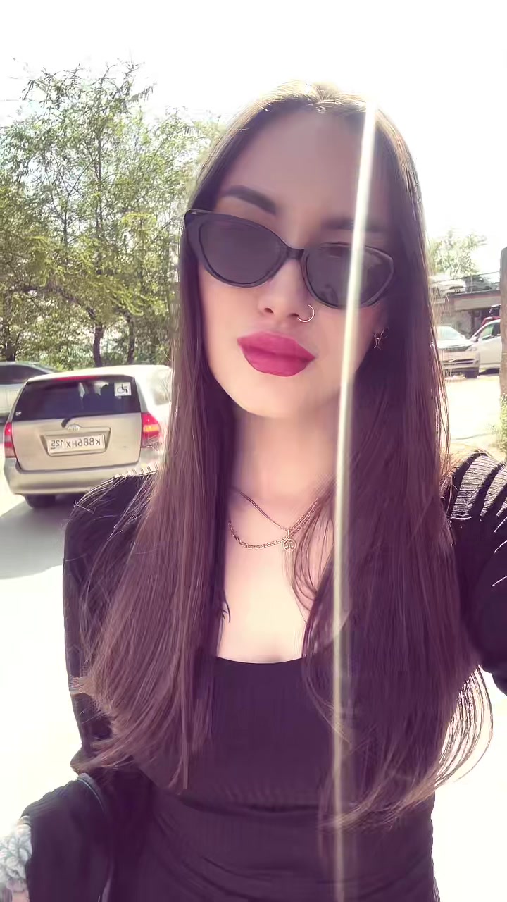 @Дарья Качимова🐍