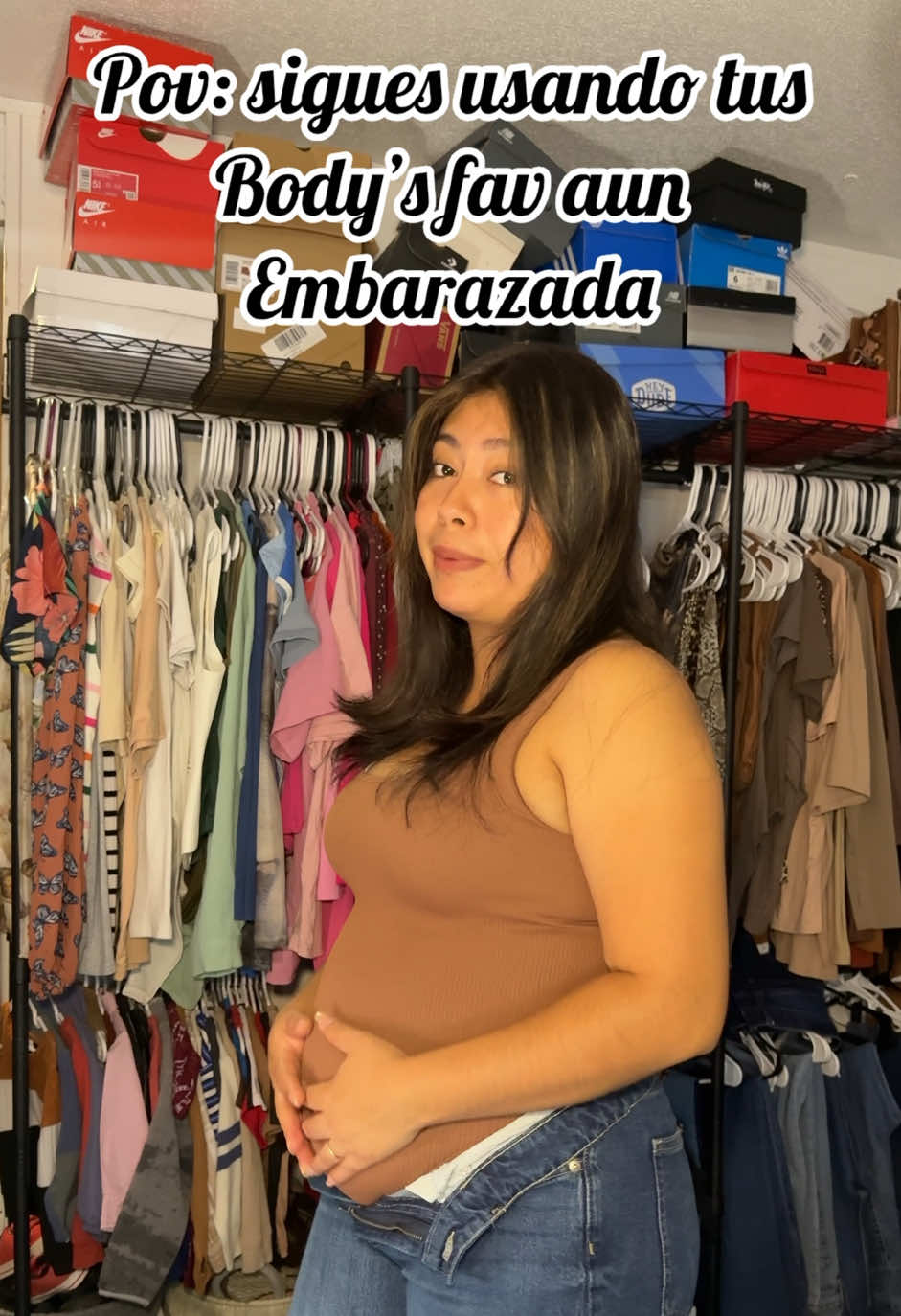 @Irene M🦋
