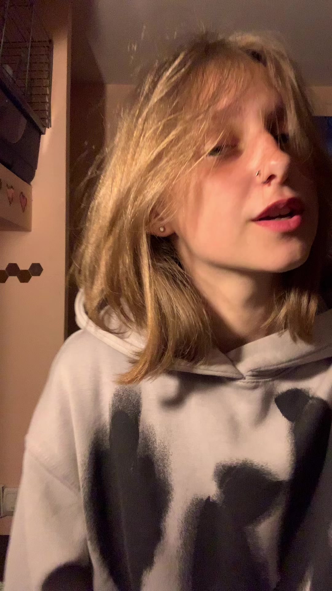 @тгк:мэмэка