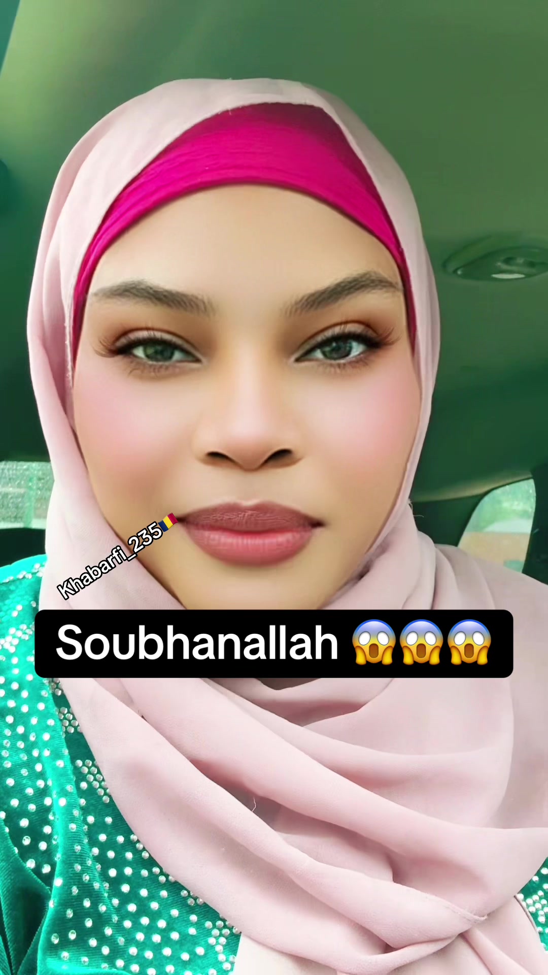 @khabarfi235