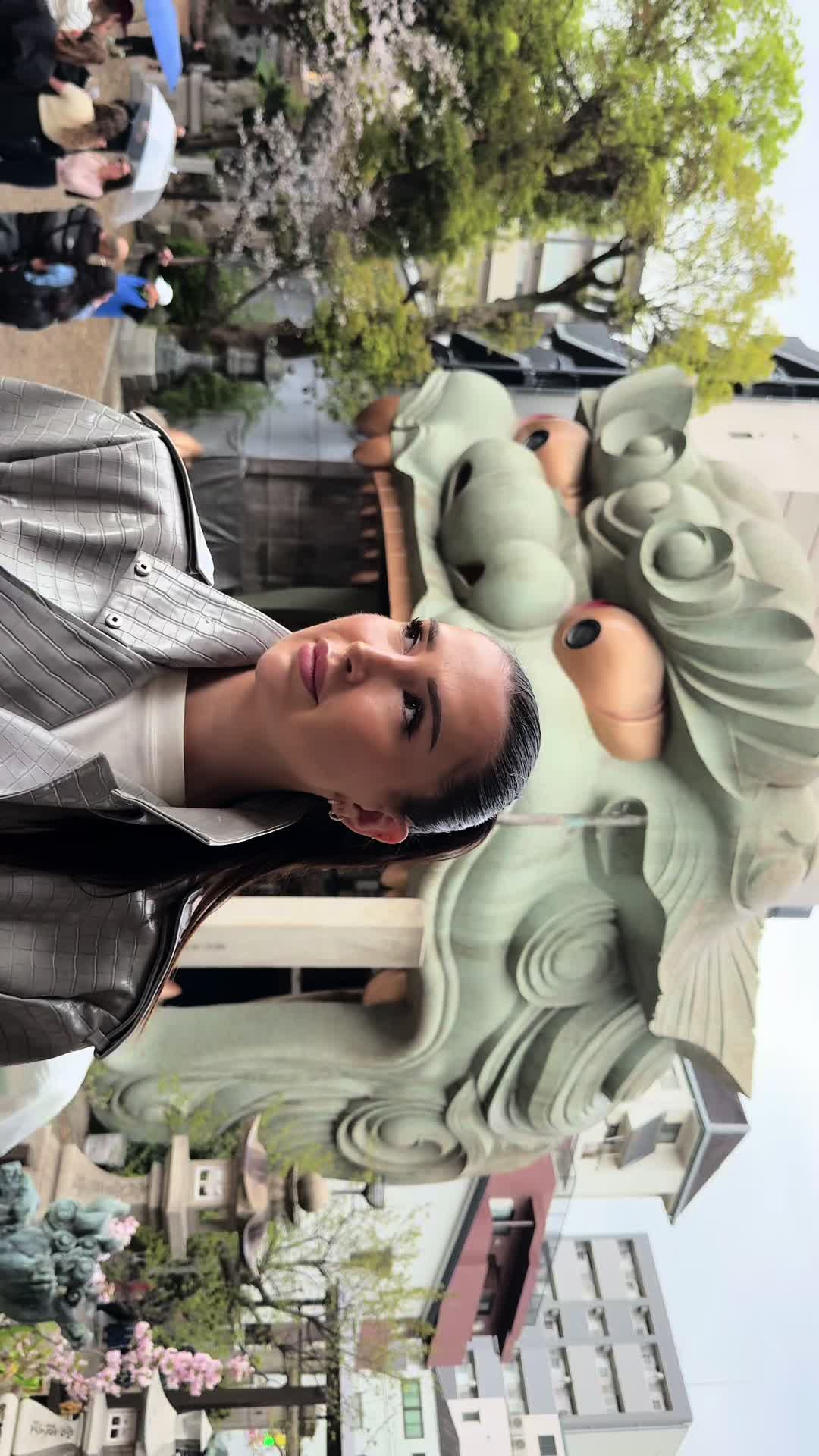 @Sara Samec