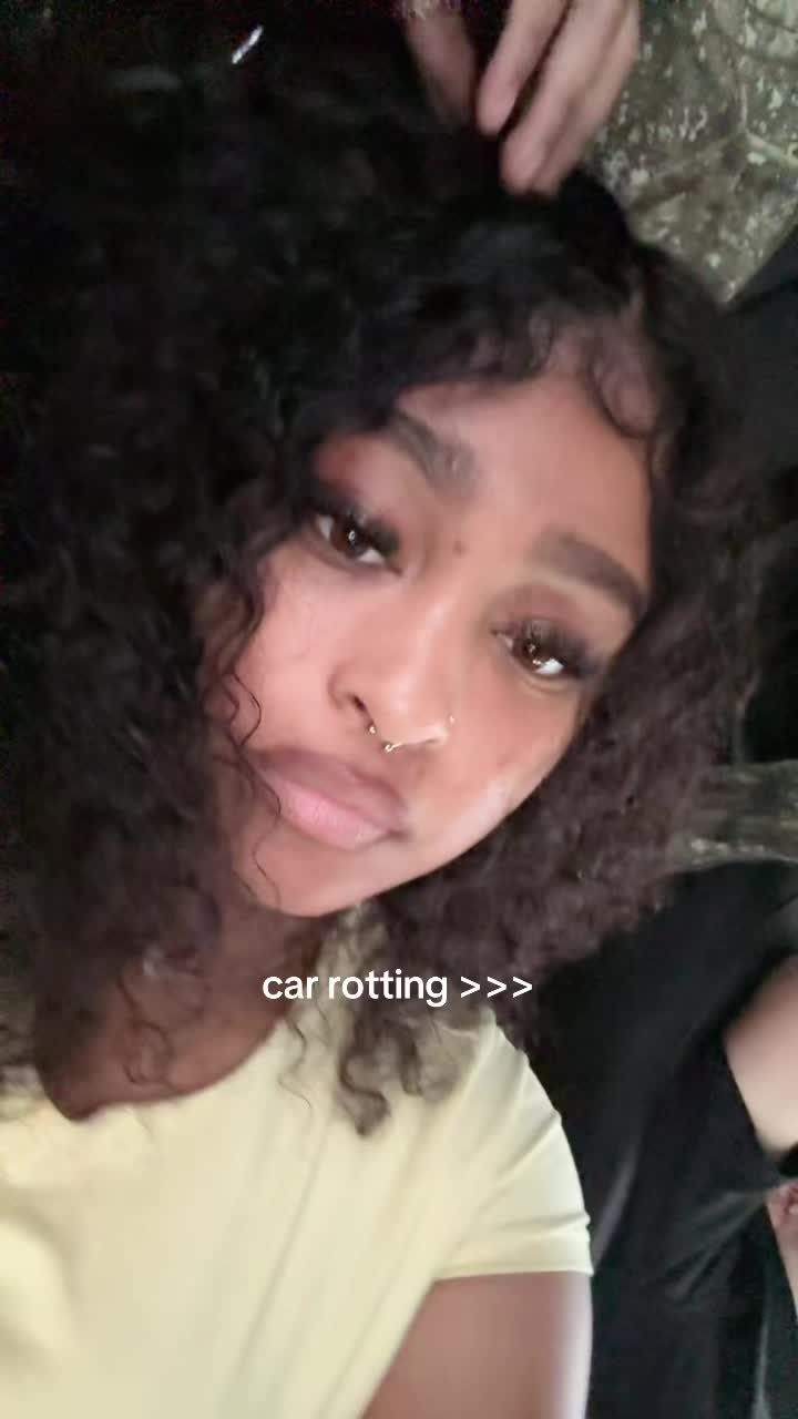 @kissi