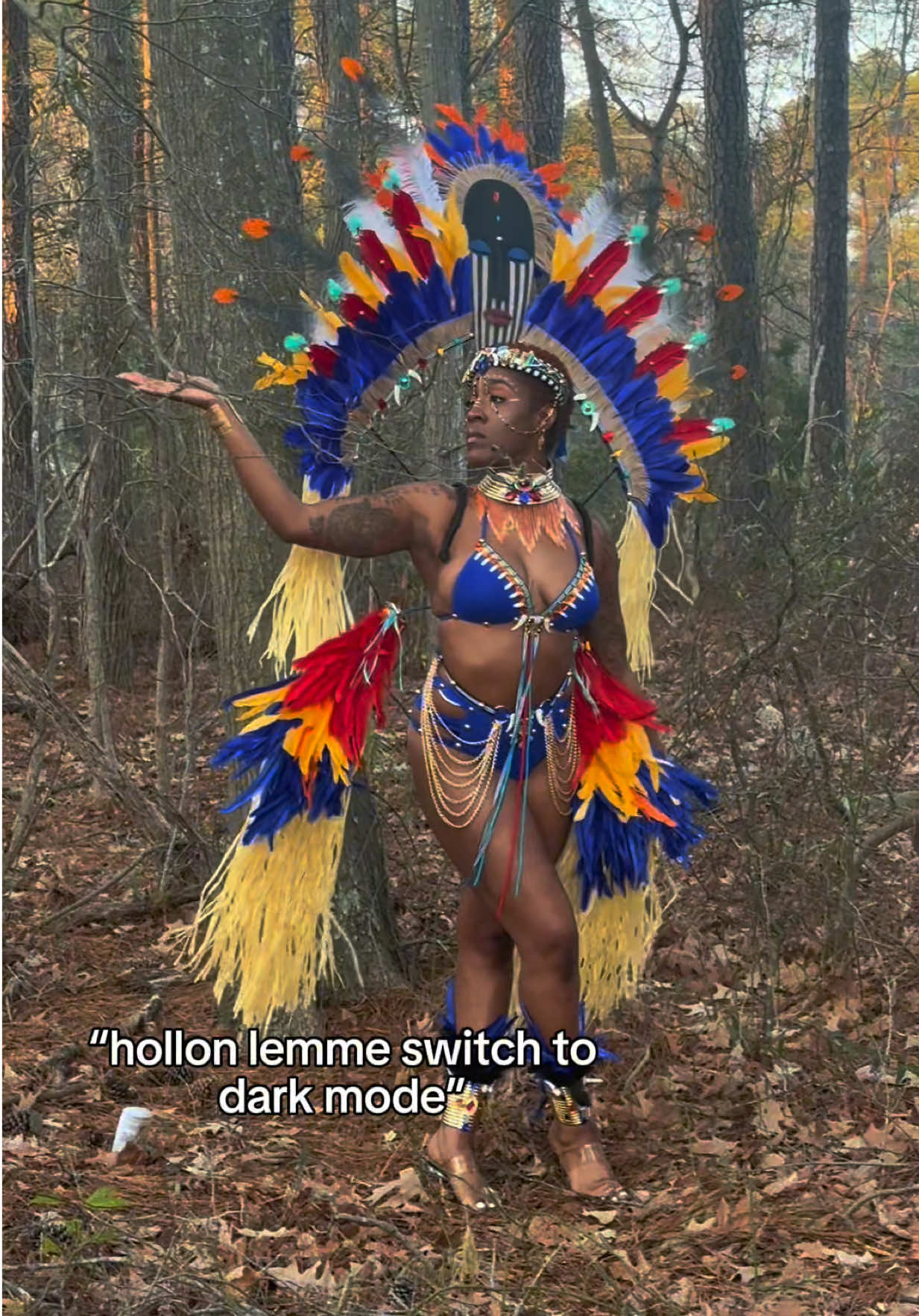 @Spiideylove