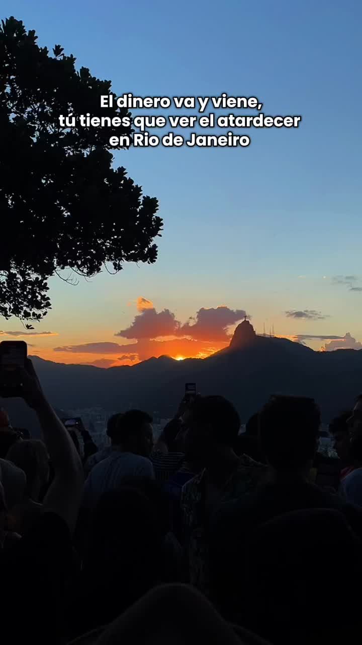 @Gianfranco