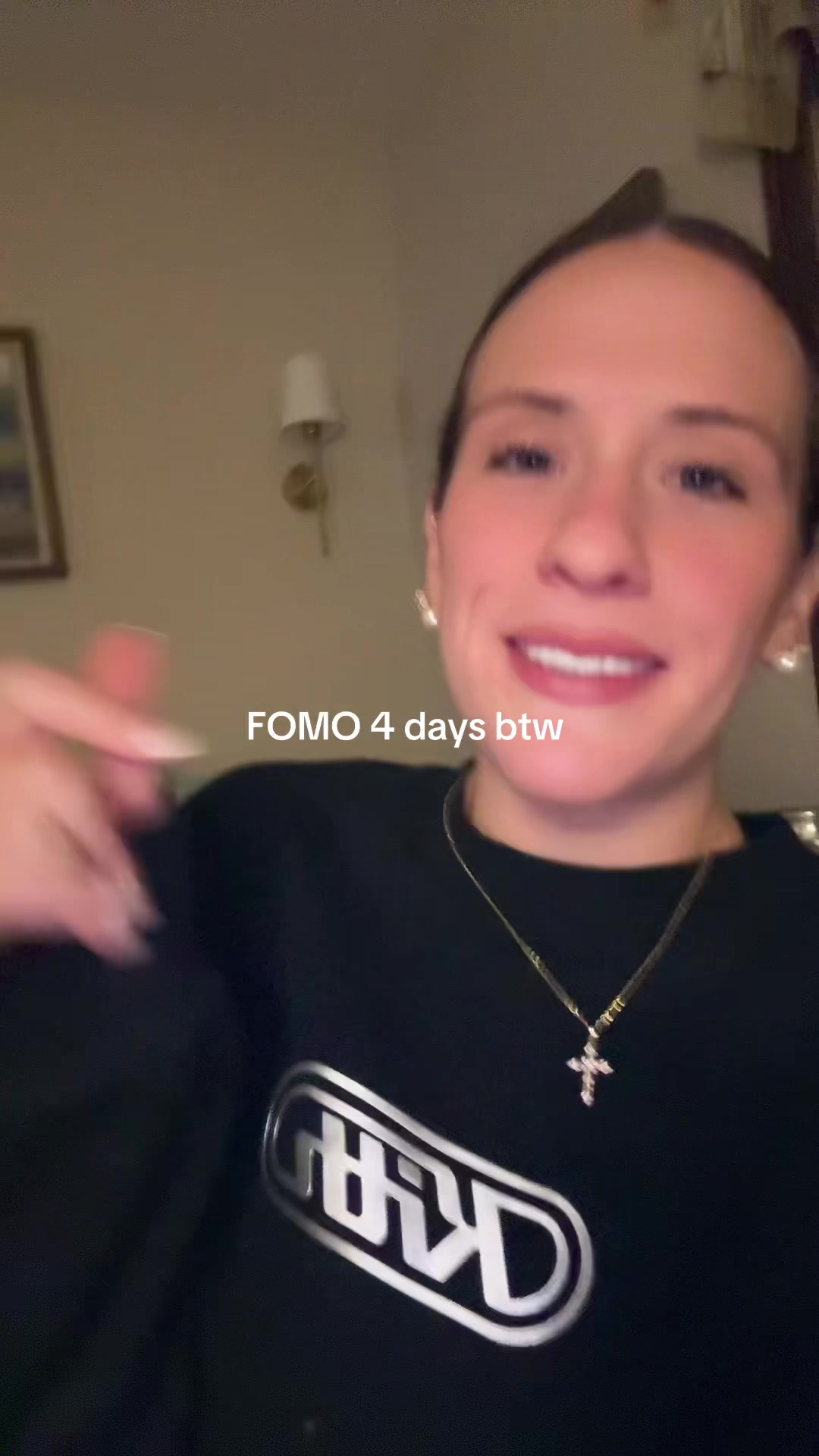 @JordynSLaGrega 𓅓