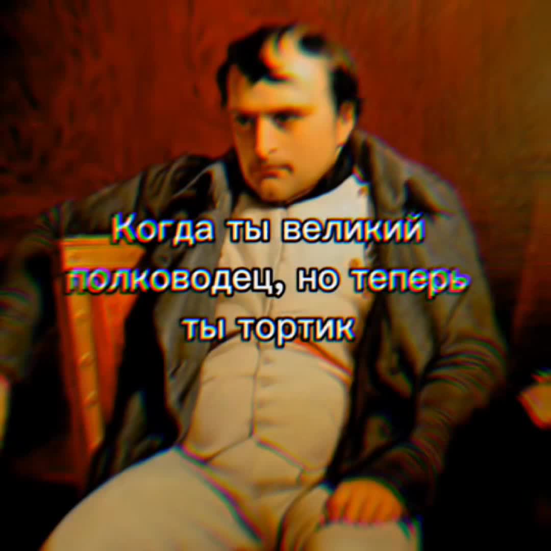 @๐ฟ๐๐๐๐๐๐™