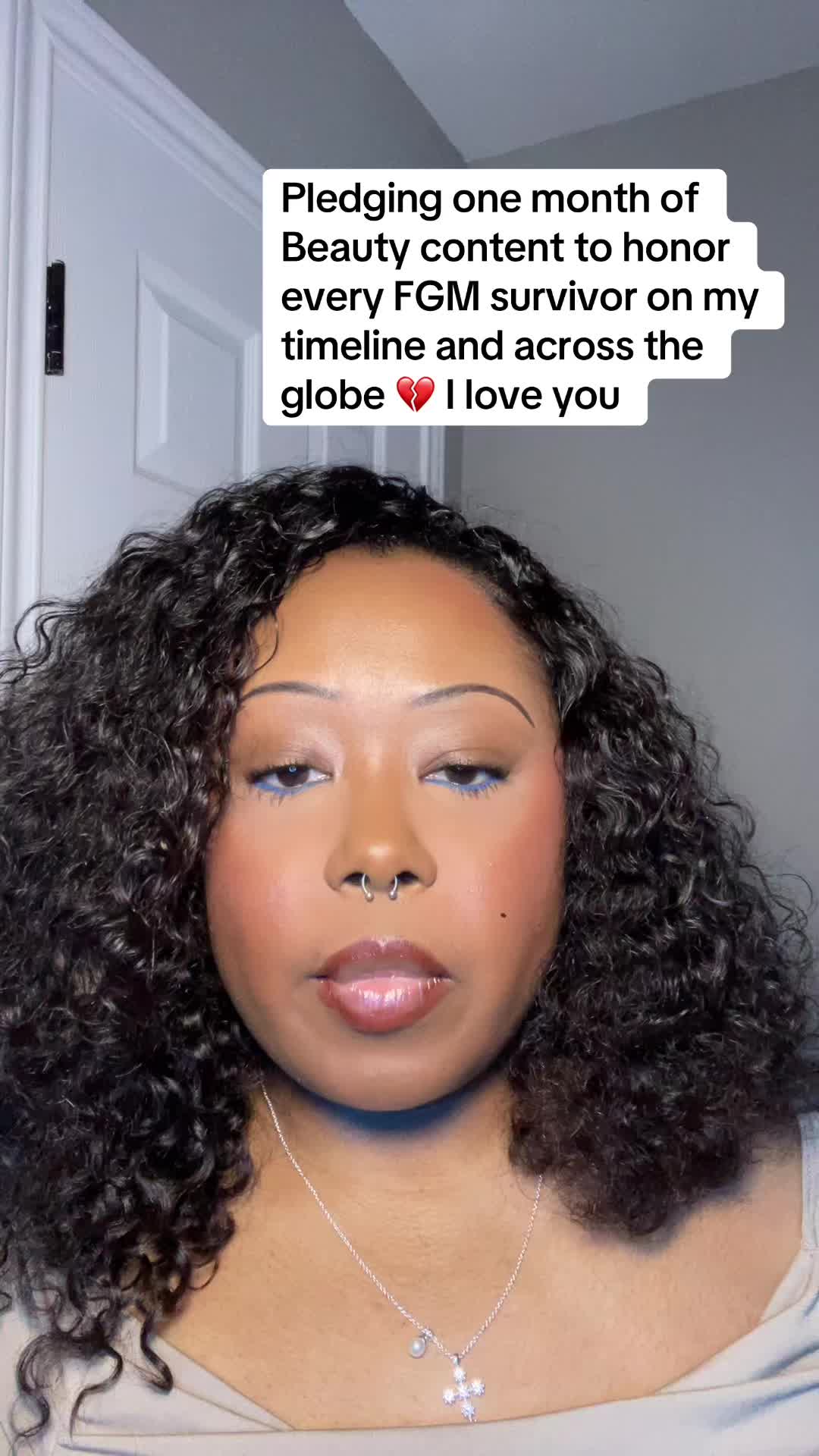 @mingunfiltered