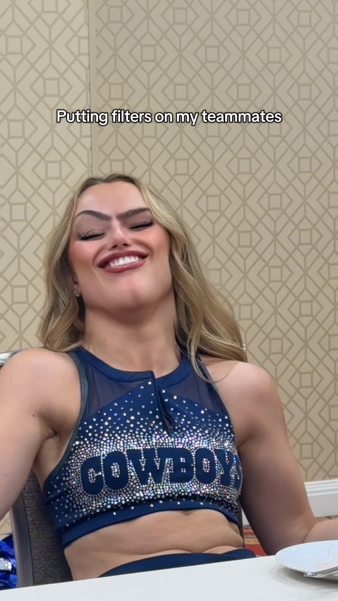 @Tori