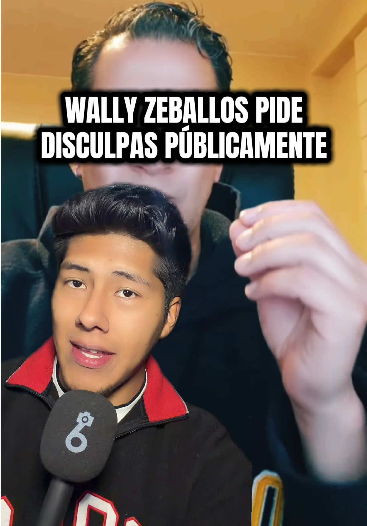 @vladibalboa
