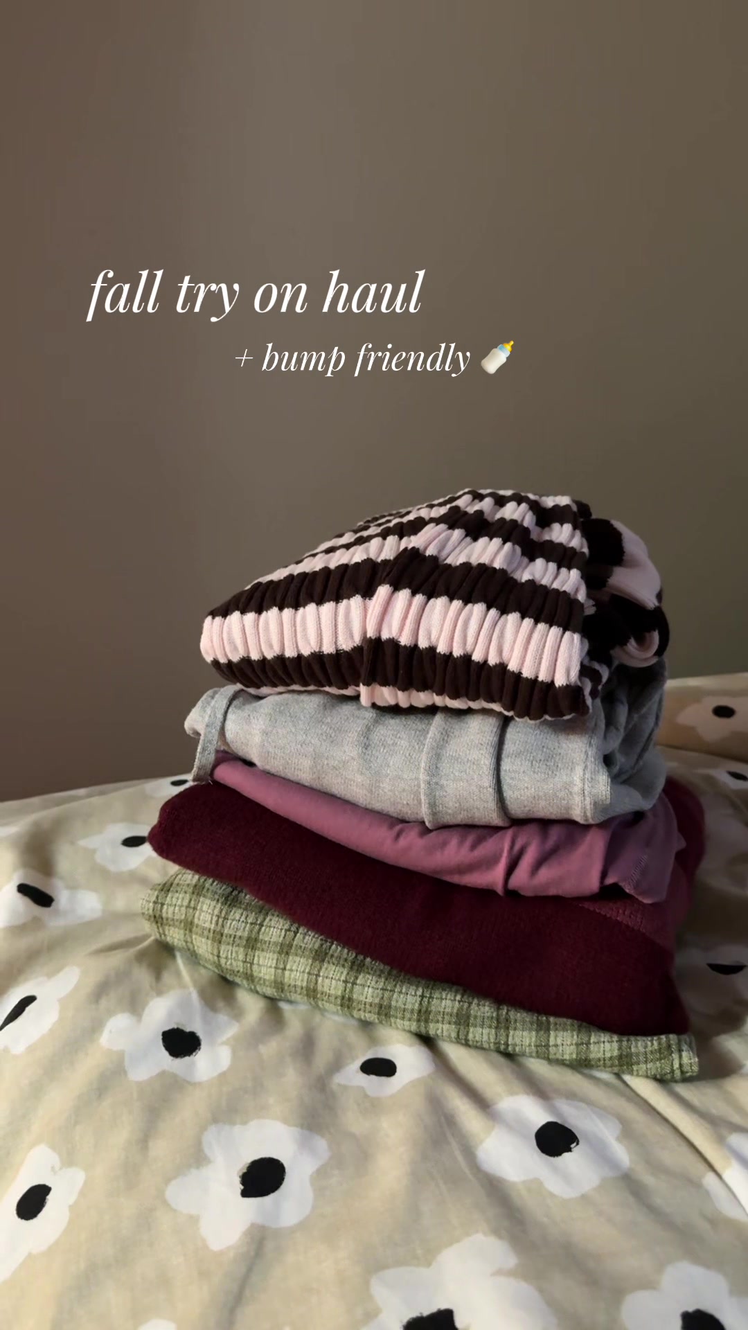 @Brianna | Books & Lifestyle