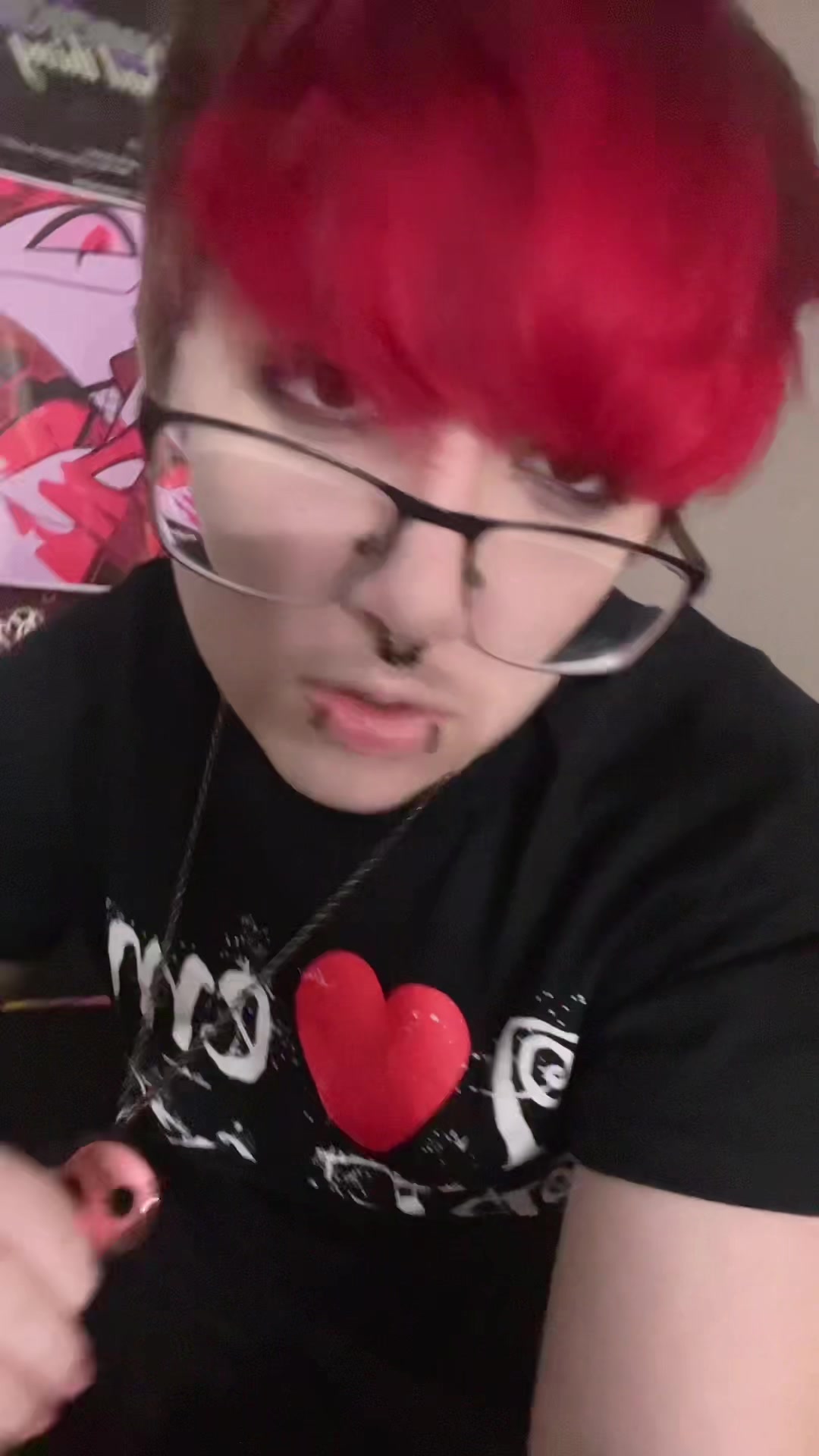 @🩵💗🤍💗🩵☆ALEX!☆💗🩷🖤💙🩵