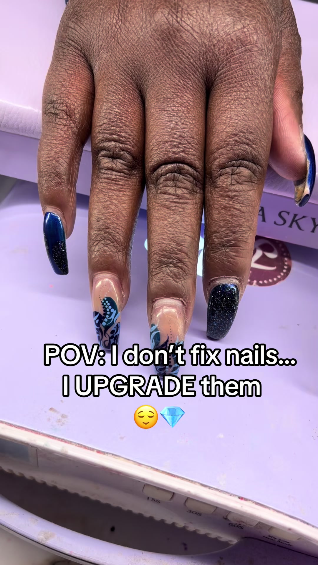 @NvNailsByAshley
