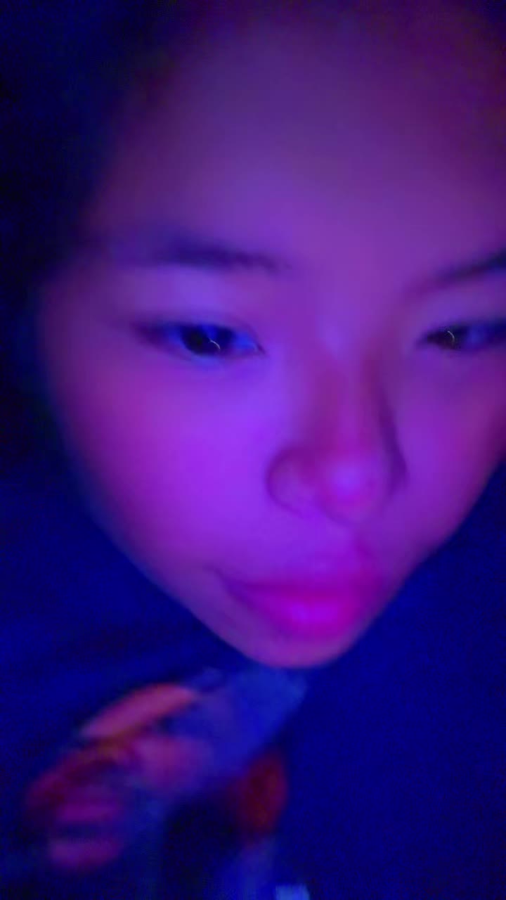 @Michelle c