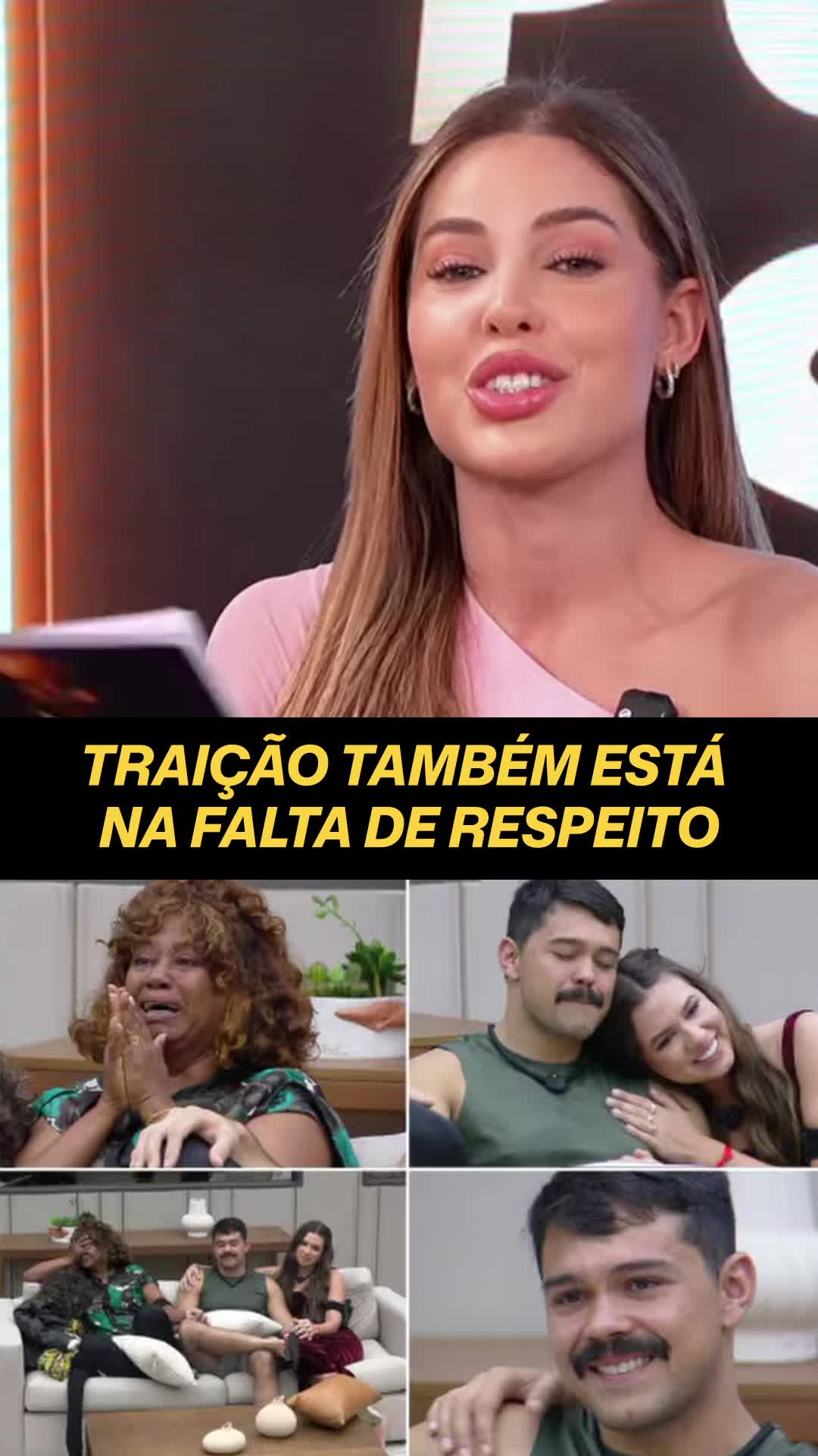 @linktvofc
