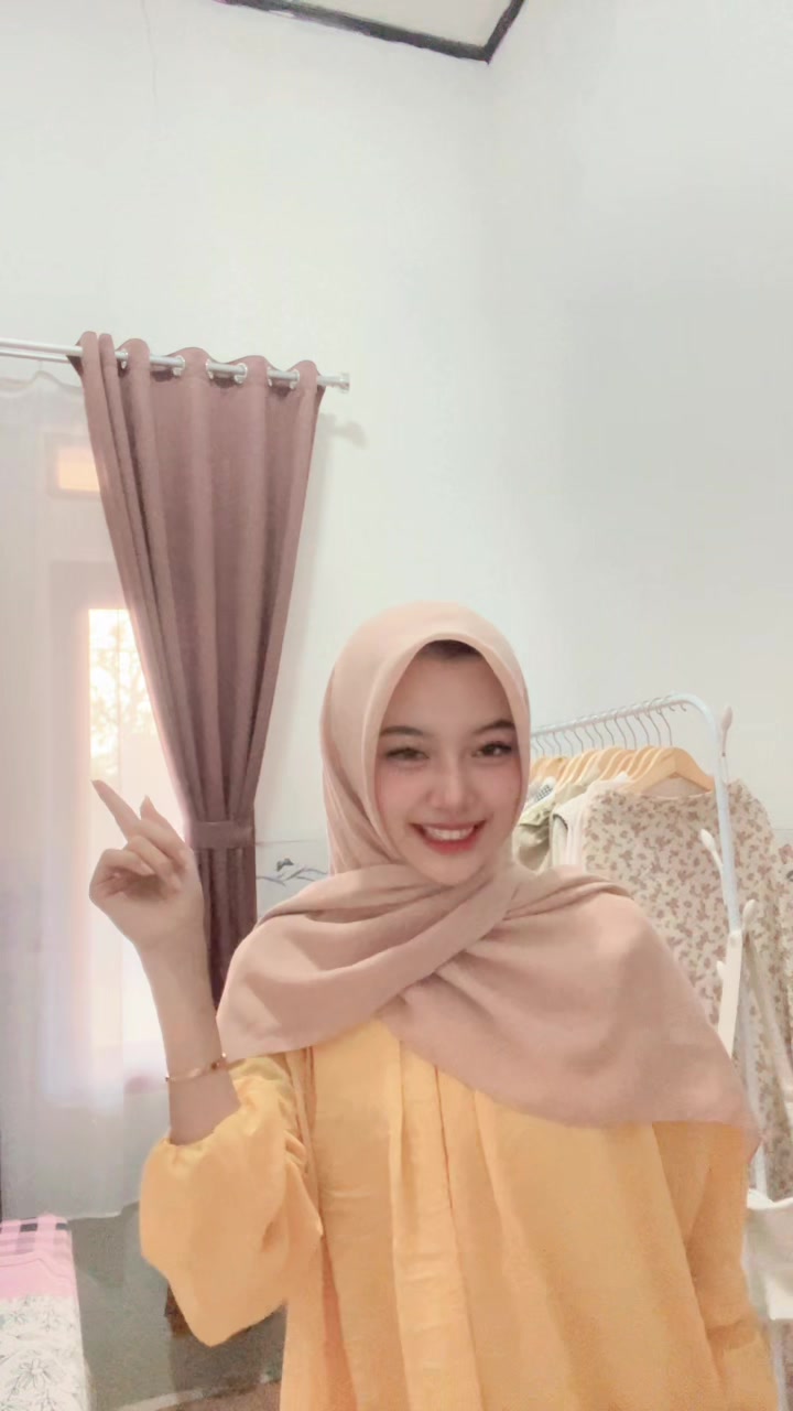@Ivy Cntk.