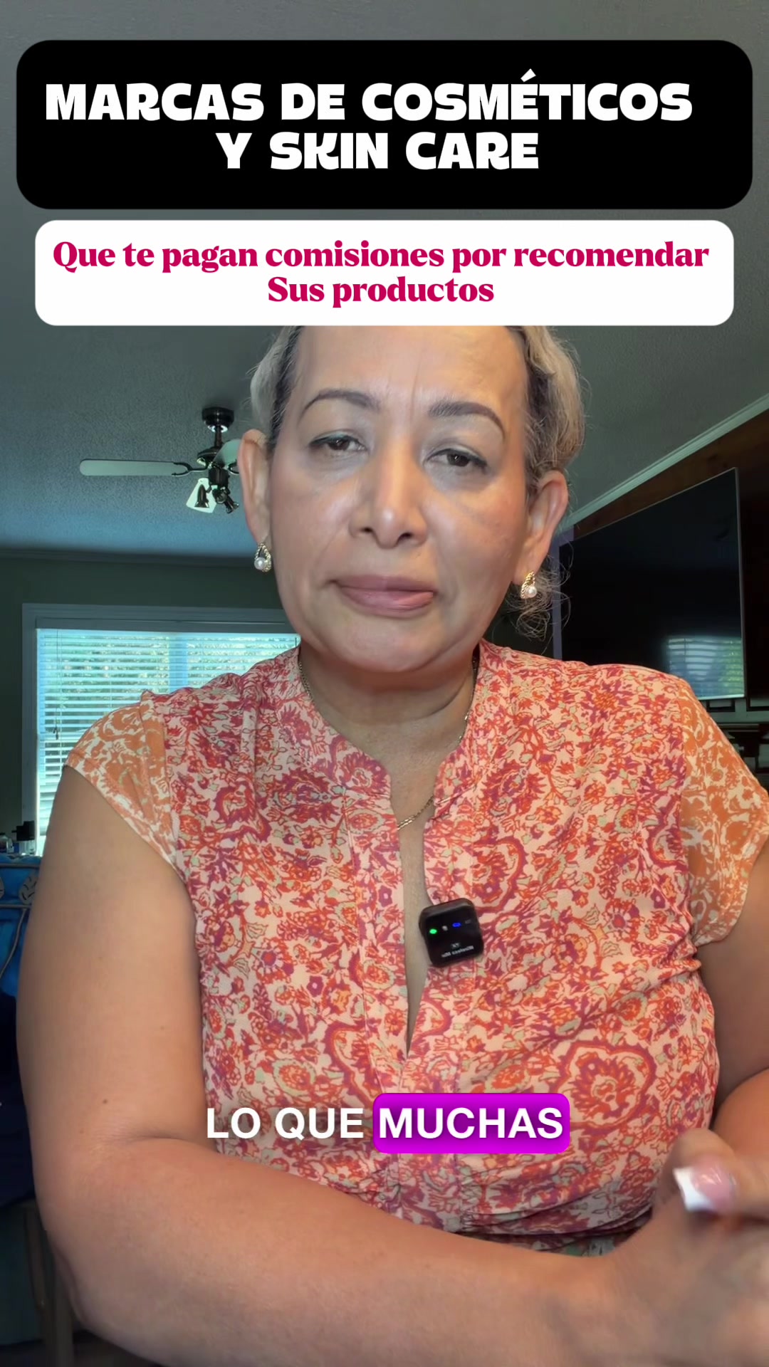 @Estela Dominguez