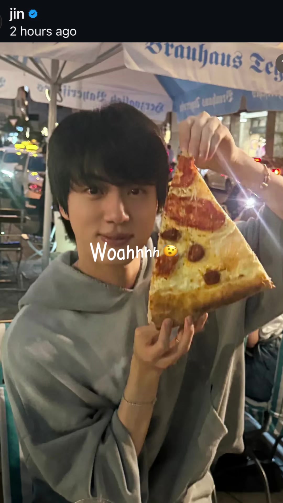 @N⟭⟬ИϽY