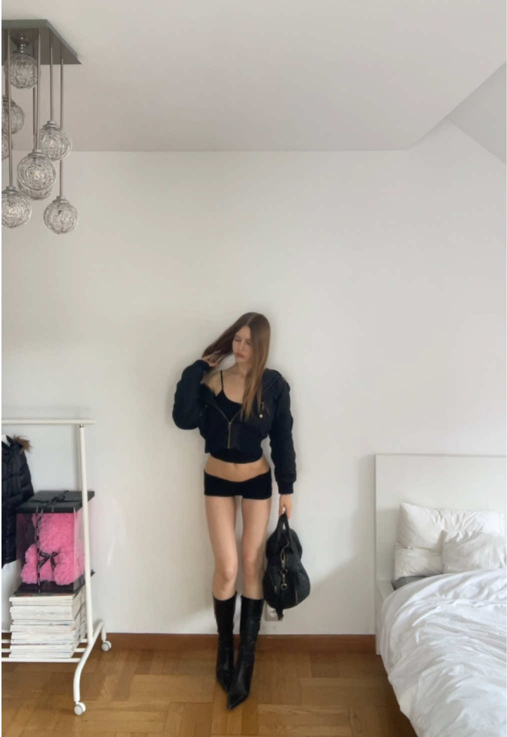 @userrxs00