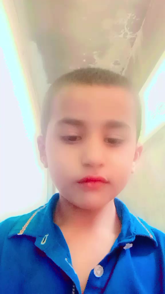 @muhammad arif 786