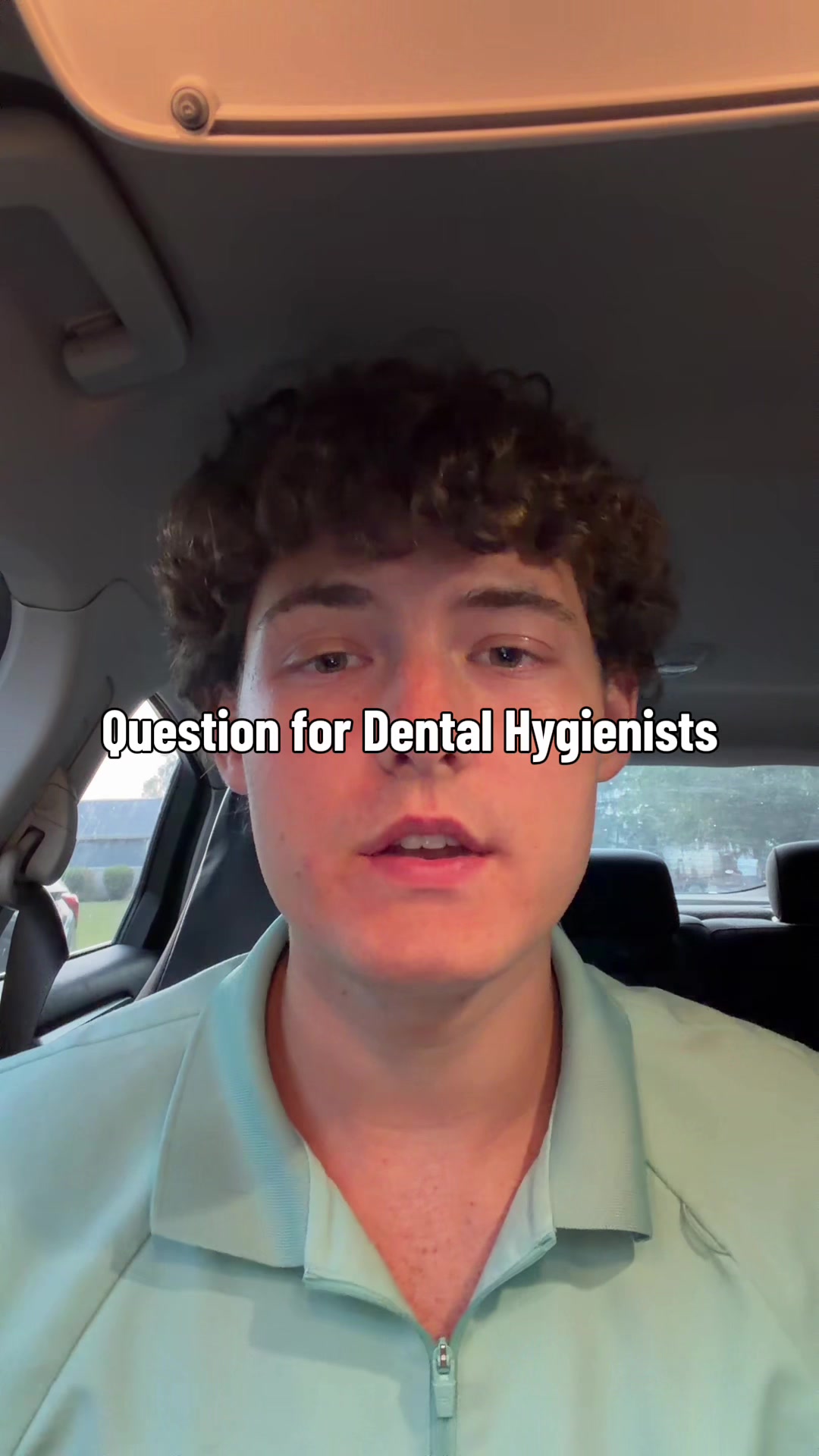 @themalehygienist