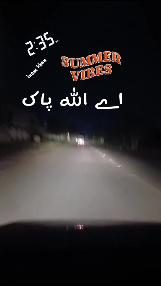 @ENAAM KHAN🤲✨️