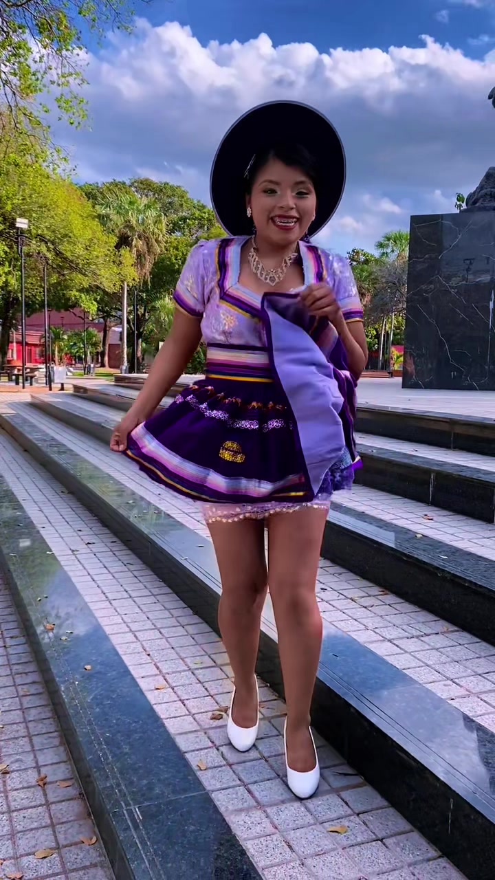 @Nayeli