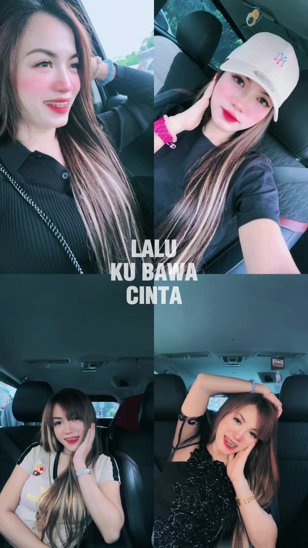 @Iamfaramoyy🦋