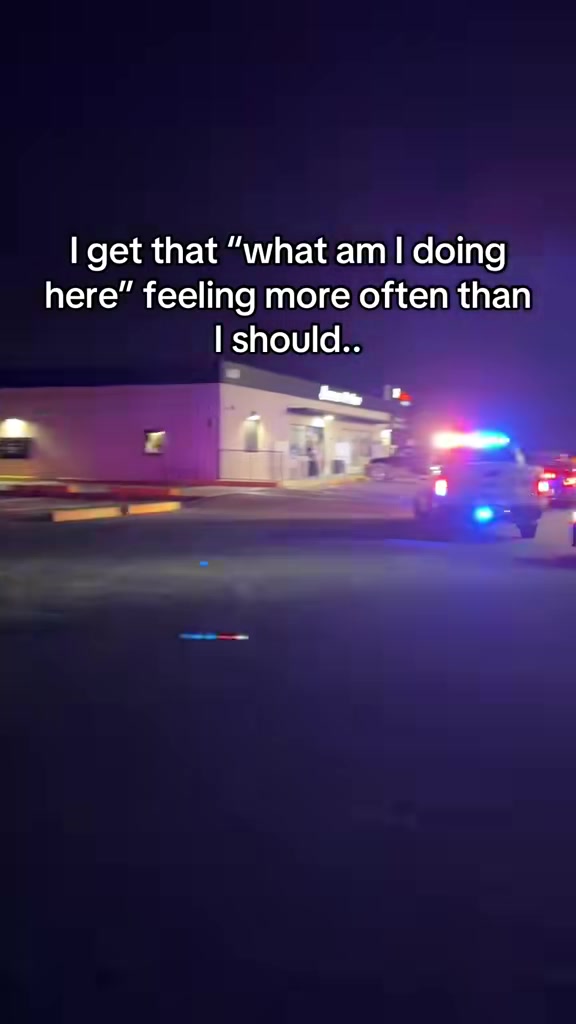 @cashout