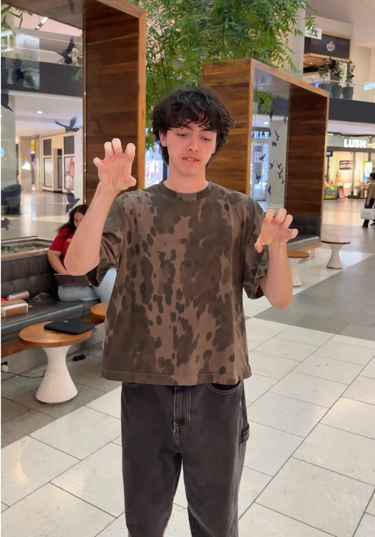 @Willdotcom