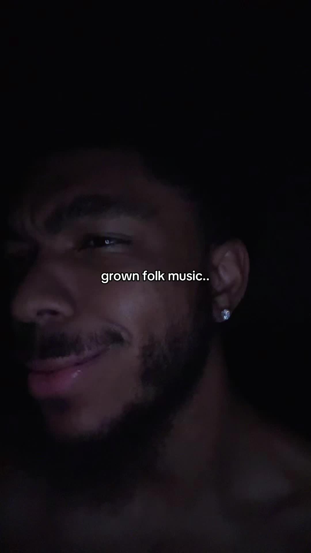 @TrillShajn