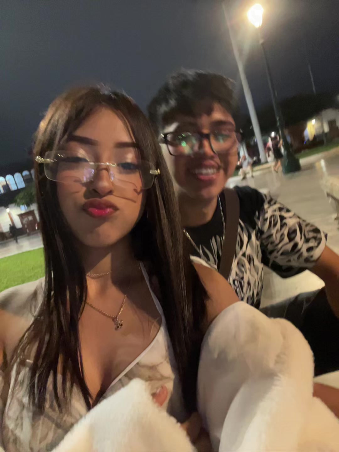 @🎀 Chinaa 🎀