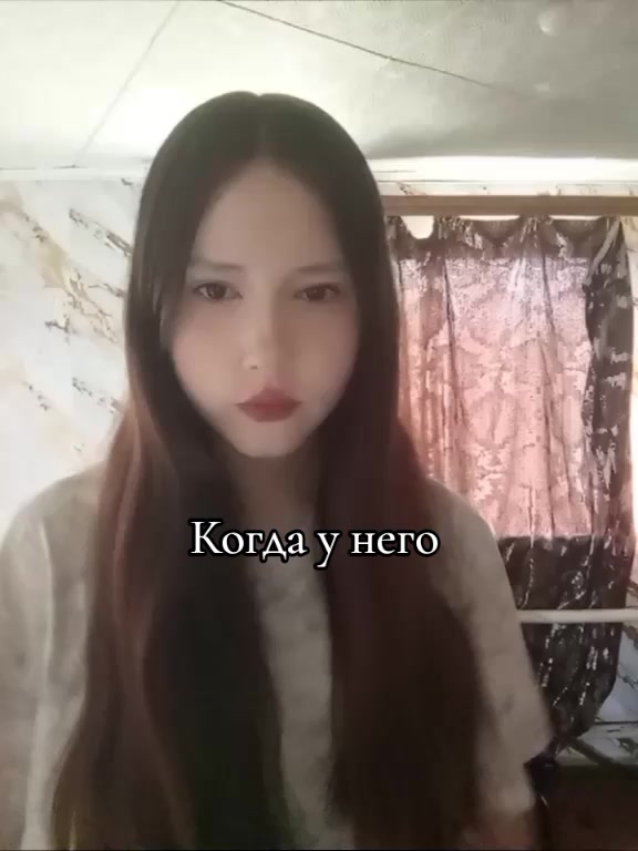 @🥷𝚣𝚕𝚞𝚔𝚊🥷