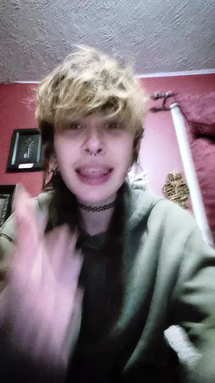 @𖣂︎𝕸𝖎𝖑𝖊𝖘𖣂︎
