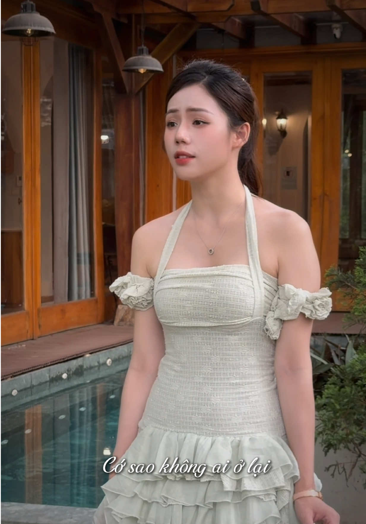 @Nguyễn Hương Ly