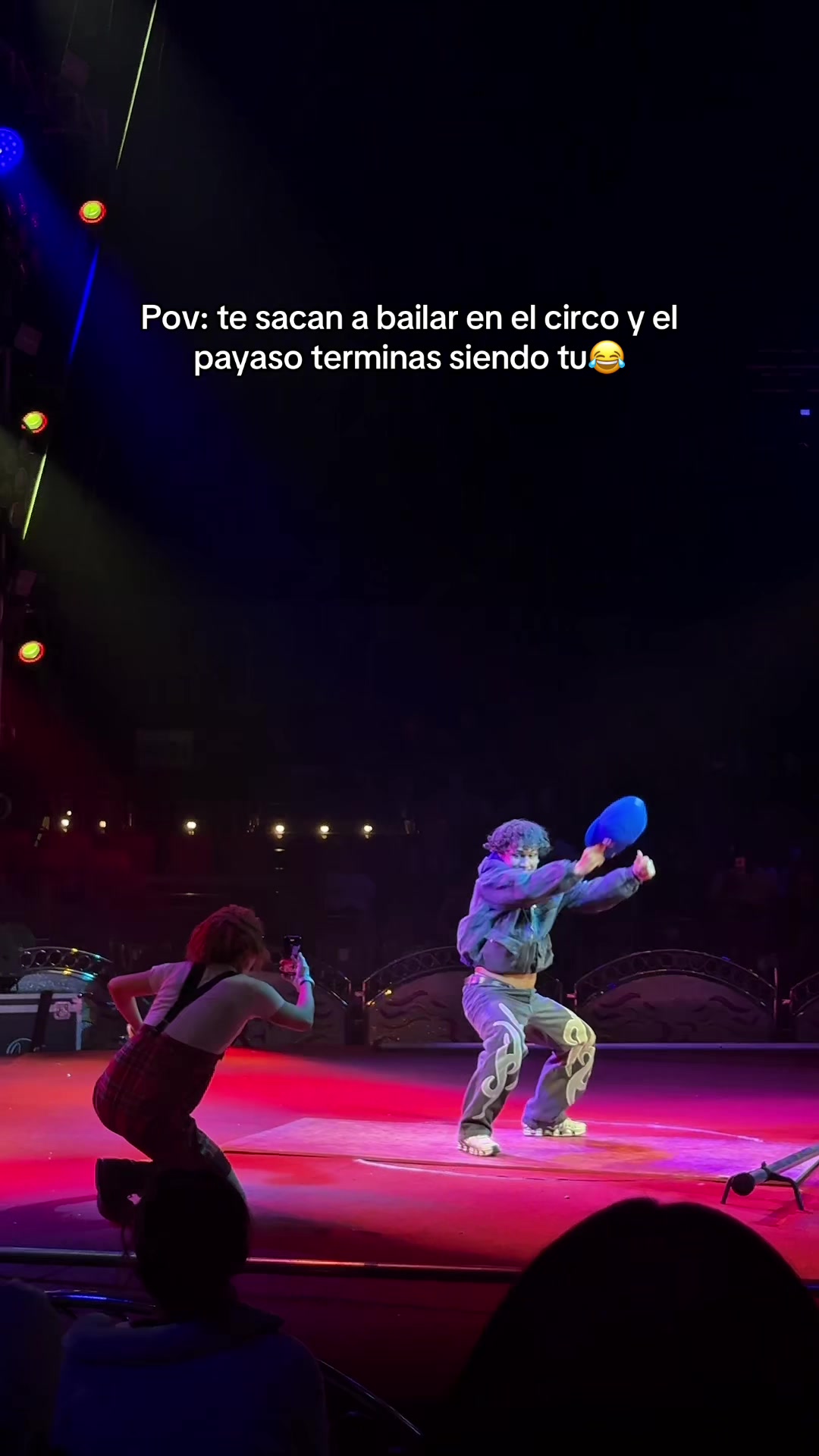 @B&Lambda;BYFӨX